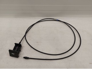 Release Cable